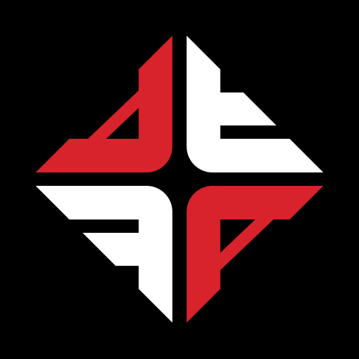 Fog Armed Secure logo