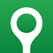 Top 2 Maps & Navigation Apps Like Karttaselain - Maastokartta - Best Alternatives