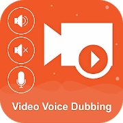Top 24 Video Players & Editors Apps Like Video Voice Dubbing - Best Alternatives