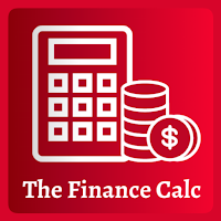 EMI Calculator Loan & Finance