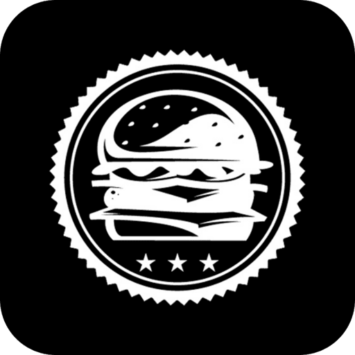 Бутер-бар Котлетос | Кмс logo