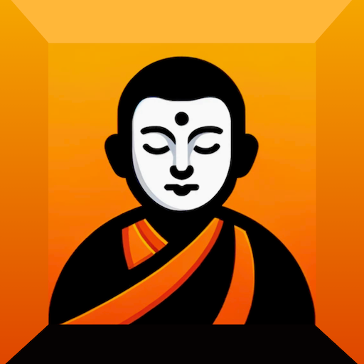 ธรรมะพลัส - ฟังธรรมะ วิทยุธรรม logo