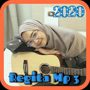 Top 34 Music & Audio Apps Like Regita Echa - Cover Terbaru mp3 | offline - Best Alternatives