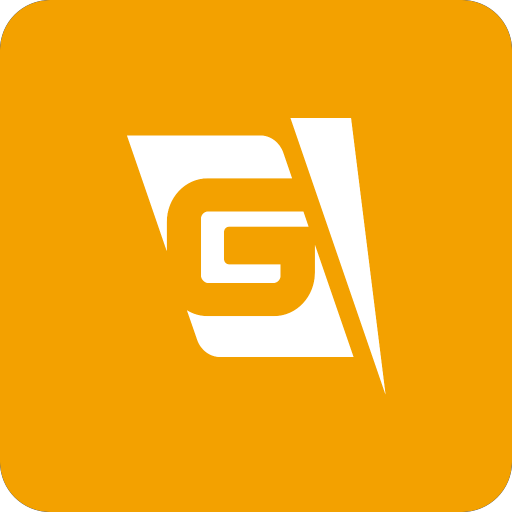 TV Gazeta 3.4.4 Icon