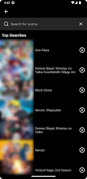 Descargar aplicación Anime + Assistir Animes Online para PC (Emulador) -  LDPlayer