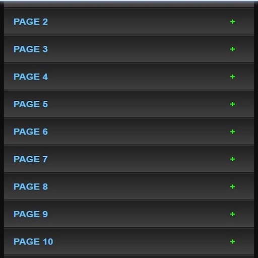 how to make a cow shed
