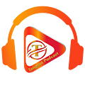 Download Tangent Podcast 2.0.13 Apk for android