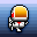 Stranded: A Mars Adventure icon