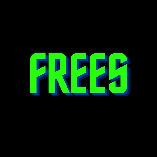 Free cycle app discount
