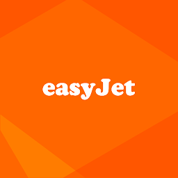 Icoonafbeelding voor easyJet: Travel App