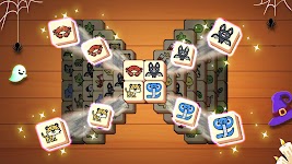 screenshot of Tile Match - Matching Puzzle