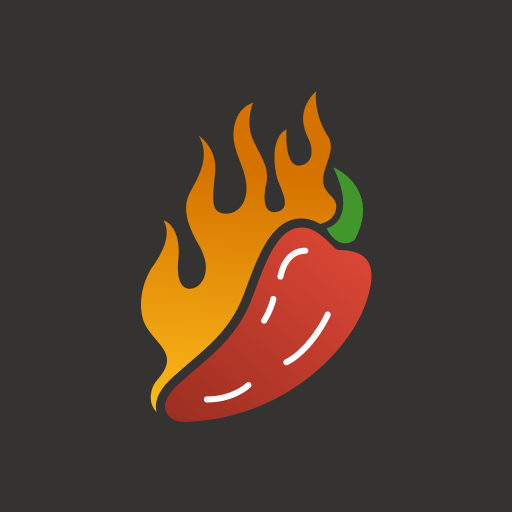PepperPartners logo