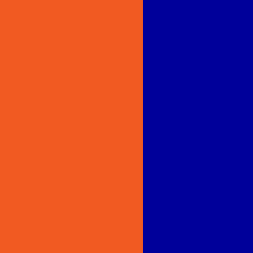 OrangeGen Download on Windows