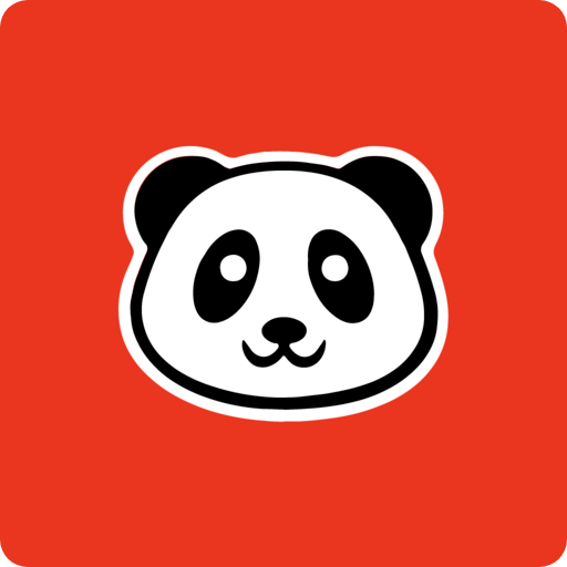 Les Petits Mandarins - Learn C logo