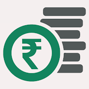 Investment Calculator - EMI, SIP, SSY, SCSS, PPF