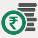 Investment Calculator India - EMI, SIP, SSY, SCSS Download on Windows