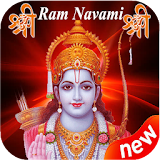Sri Rama Navami Live WallPaper icon
