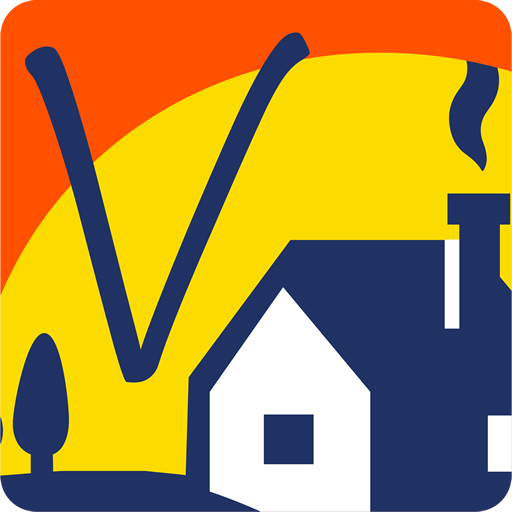 SRQVendas (Campinas) logo
