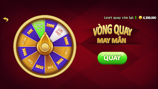 Tiến Lên Miền Nam - Screenshot 3