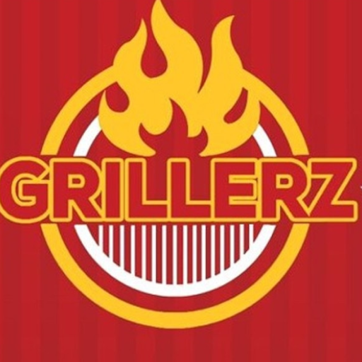 GRILLERZ Download on Windows