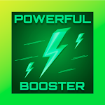 Cover Image of Download Phone Cleaner & Booster: Speed Up Your Phone 66.0 APK