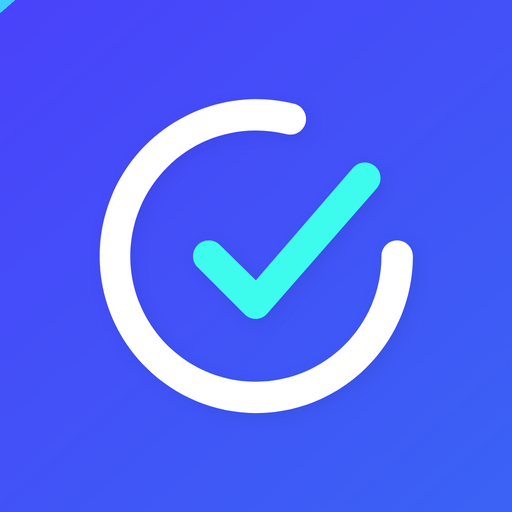Done List - Simple Task Note logo