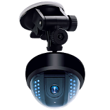 Viewer for SONY IP Cameras icon