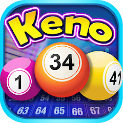 Keno Kino Lotto Apps on Google Play