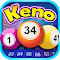 AE Magwin:   Bingo Games - Game 4