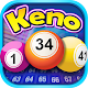 Keno Kino Lotto विंडोज़ पर डाउनलोड करें