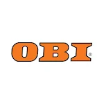 Cover Image of Baixar OBI - utensílios domésticos, materiais de construção, reparos  APK