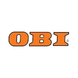ОБИ  -  товары для дома, стройматериалы, ремонт icon
