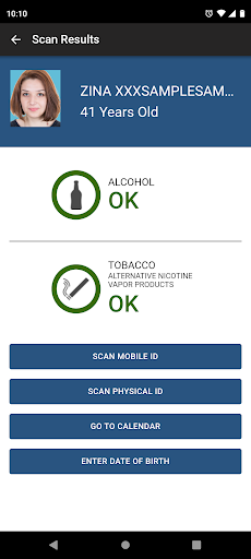 Logo https://play-lh.googleusercontent.com/UGaGsRJMFfRHpbQQ-kmDThdcvjSKMFiqa6_68n9GfMm-AnLhE7nIvEu-MBuShcSrzBAW