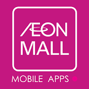 Top 19 Lifestyle Apps Like AEON MALL Indonesia - Best Alternatives
