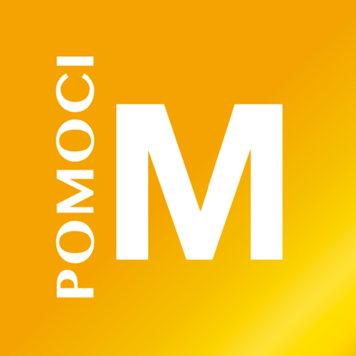 MiPoMoCi logo