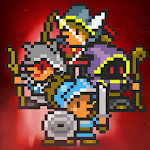 Cover Image of Download Quest of Dungeons  APK