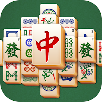 Mahjong 2