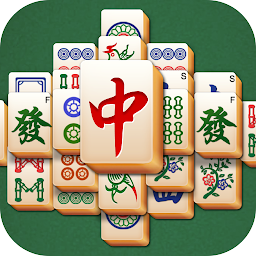 Mahjong 2 Mod Apk