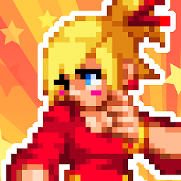 One Punch - LIMITED EDITION Mod Apk