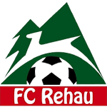 Cover Image of Download FC Rehau  APK