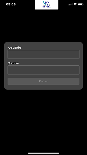 IGP Play Screen 2