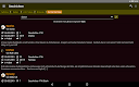 screenshot of FanFiktion.de