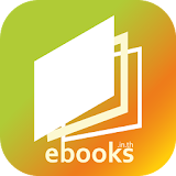 Ebooks.in.th icon