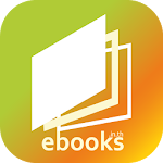 Ebooks.in.th Apk