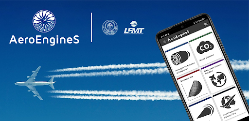 AeroEngineS