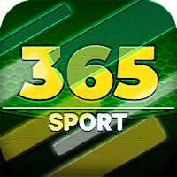 Sports Mobile 2023 for Bet 365