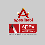 apexMobi icon