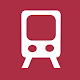 Taipei Metro Download on Windows