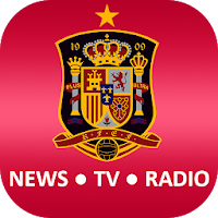 Noticias España LIVE TV 24x7