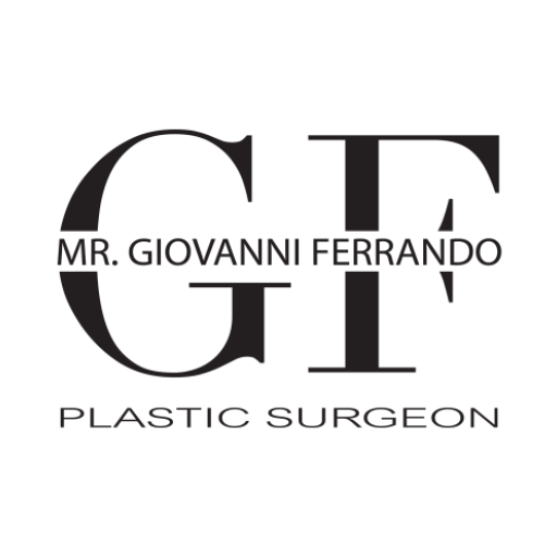 Dr Giovanni Apps on Google Play